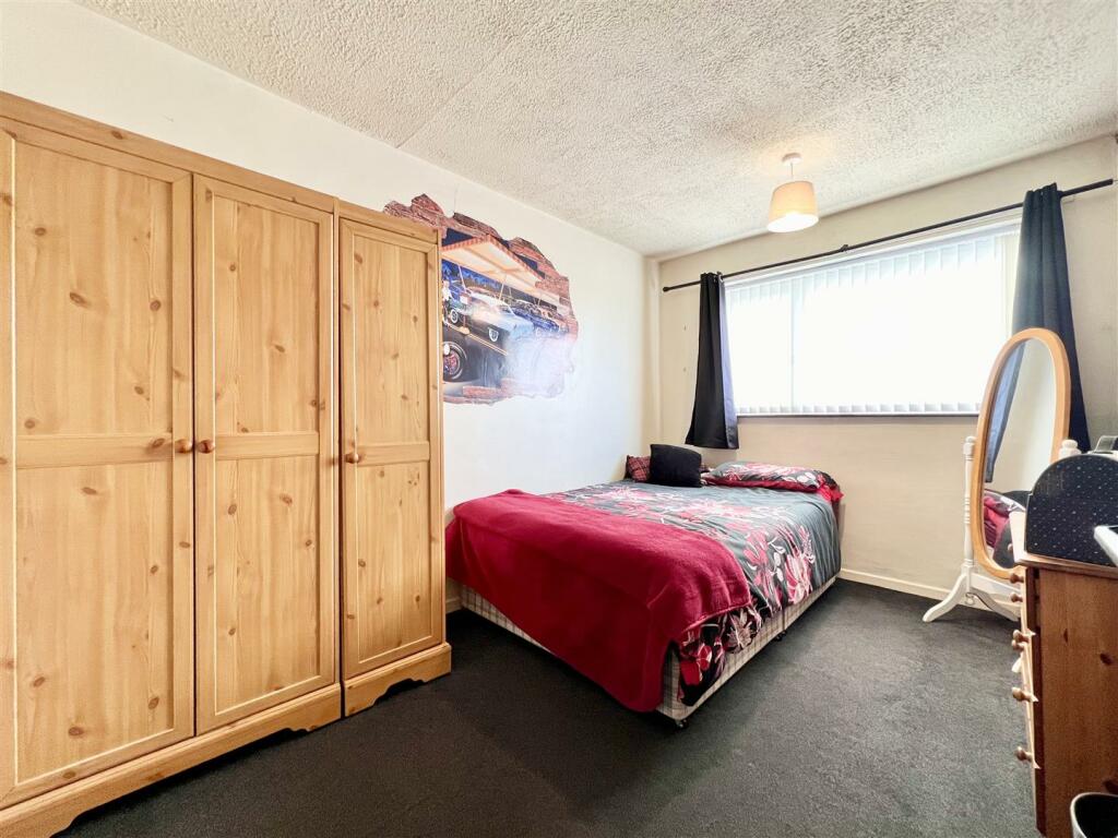Additional image 15 of Castle Close, Cradley Heath