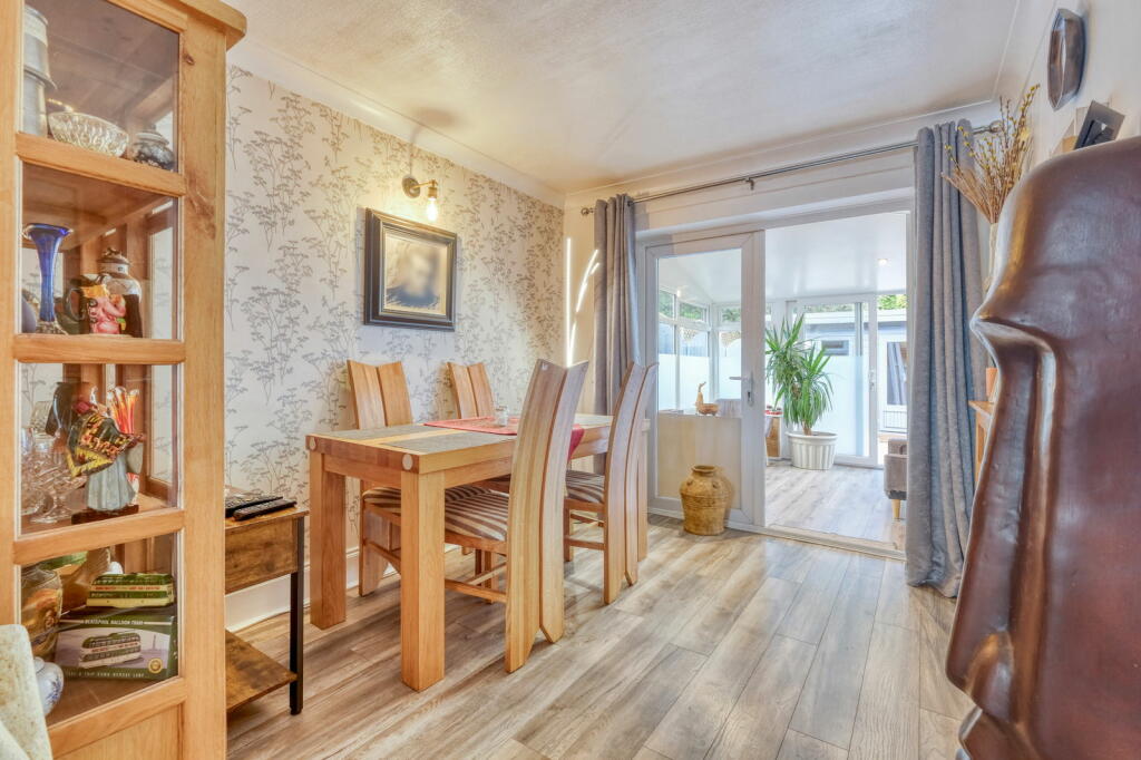 Additional image 6 of Hobacre Close, Rednal, Birmingham, B45 9YG