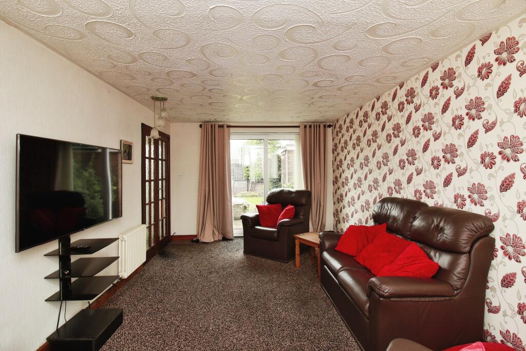 Additional image 2 of Tangmere Drive, Birmingham, B35