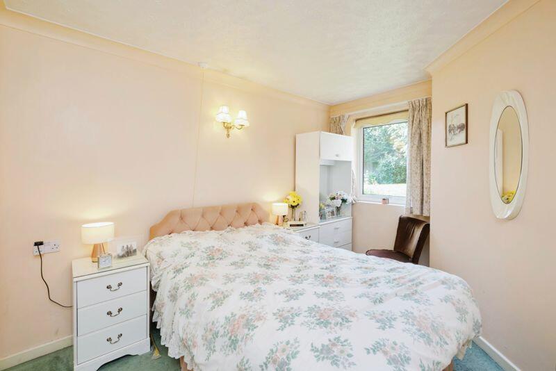 Additional image 5 of Chestnut Court, Birmingham, B36 0LB
