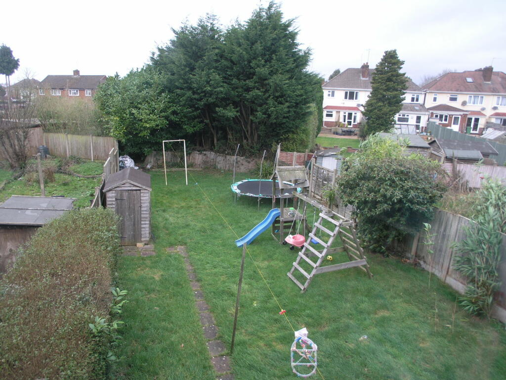 Additional image 10 of HALESOWEN, Howley Grange Road