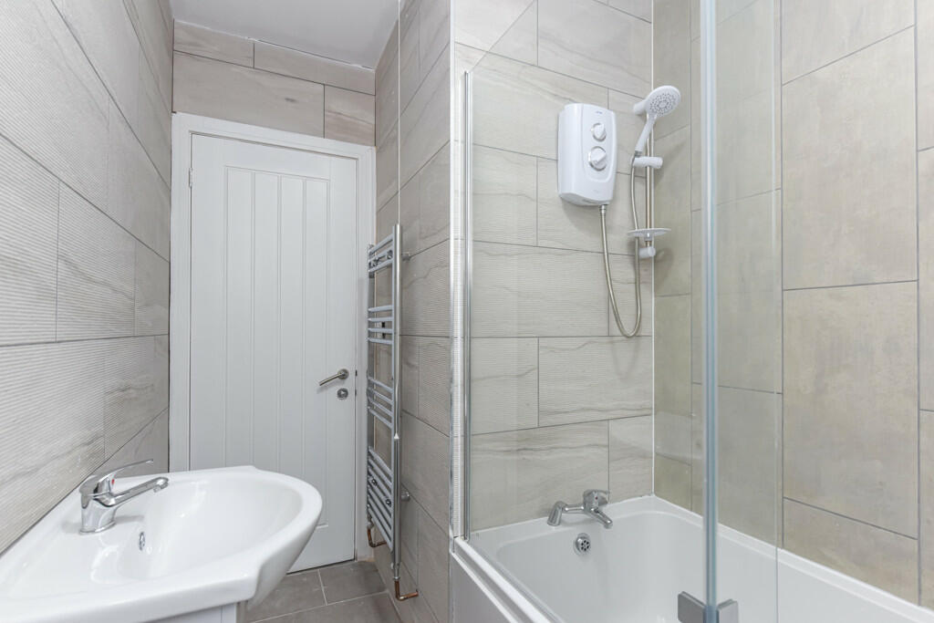 Additional image 12 of 120 Sabell Road, Smethwick, B67 7PL