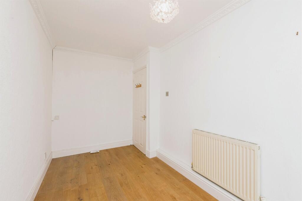 Additional image 10 of Torside, Wilnecote, Tamworth