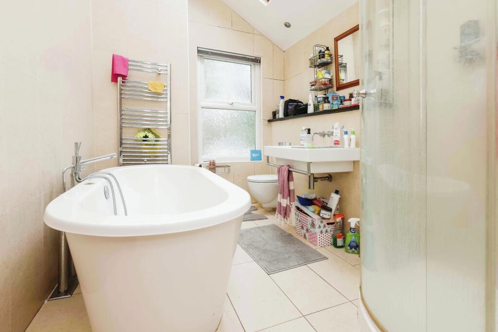 Additional image 11 of Bowden Road, Smethwick, B67