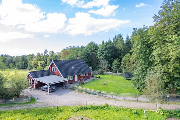 Additional image 2 of Öppinge Ängamossen 719