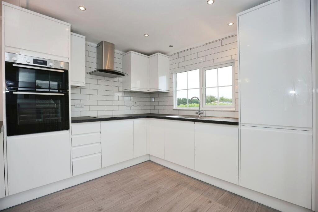 Additional image 5 of Honeybourne Road, Bidford-On-Avon, Alcester