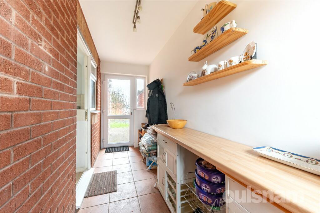 Additional image 13 of Moorcroft Close, Redditch, Worcestershire, B97