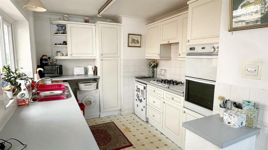 Additional image 7 of Brockhurst Road, Four Oaks, Sutton Coldfield