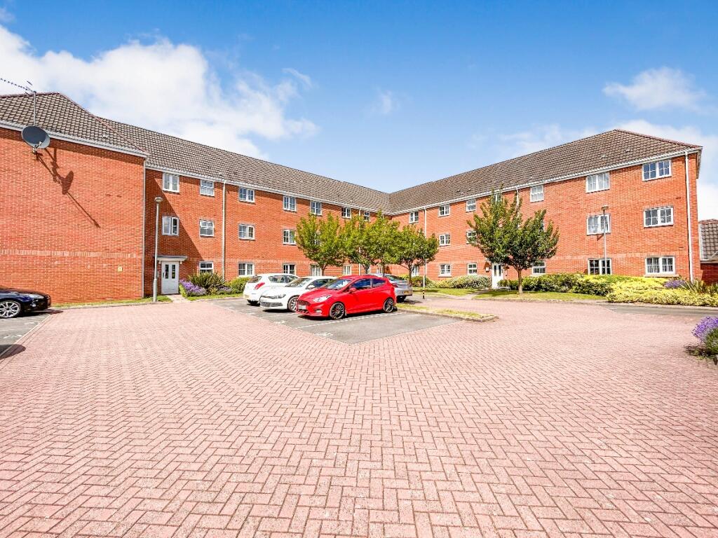 Additional image 11 of Reddal Hill Road, Cradley Heath