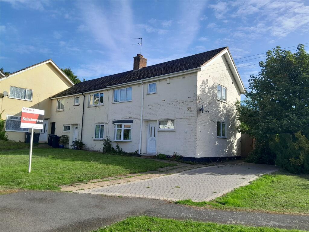 Additional image 13 of Leigh Road, Sutton Coldfield, West Midlands, B75