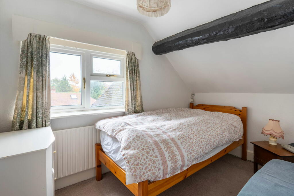 Additional image 8 of Barnt Green Road, Cofton Hackett, B45 8PH