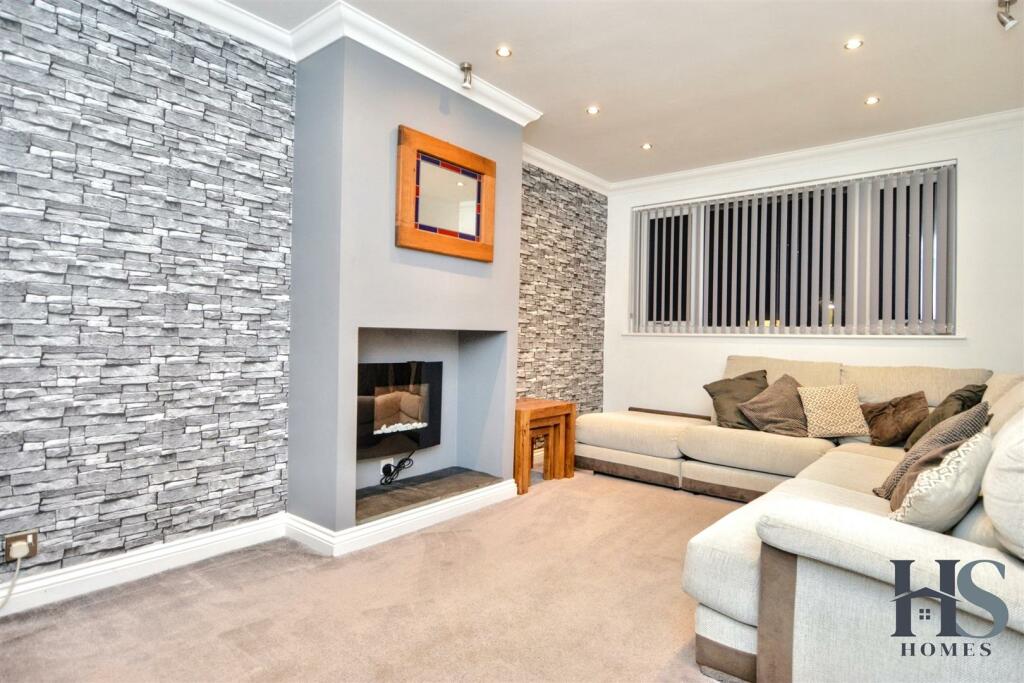 Additional image 2 of Atherstone Close, Shirley, Solihull