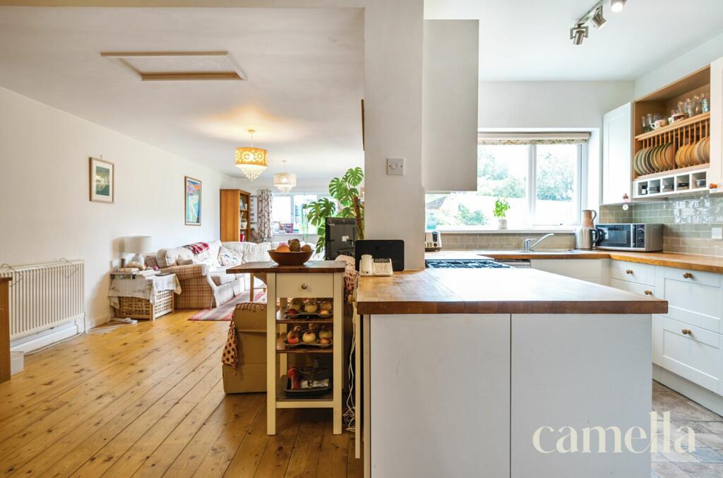 Additional image 34 of Box Road, Bathford, BA1