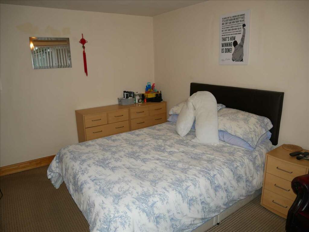 Additional image 7 of Green Lane, Coleshill