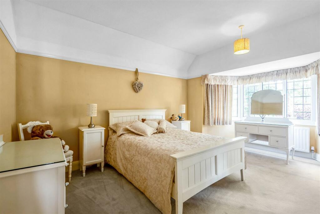 Additional image 22 of Tamworth Road, Sutton Coldfield