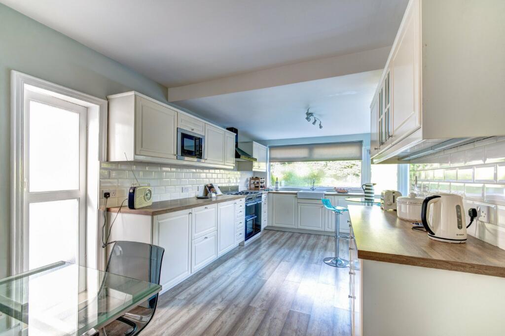 Additional image 19 of Tilehouse Lane, Tidbury Green, Solihull, West Midlands, B90