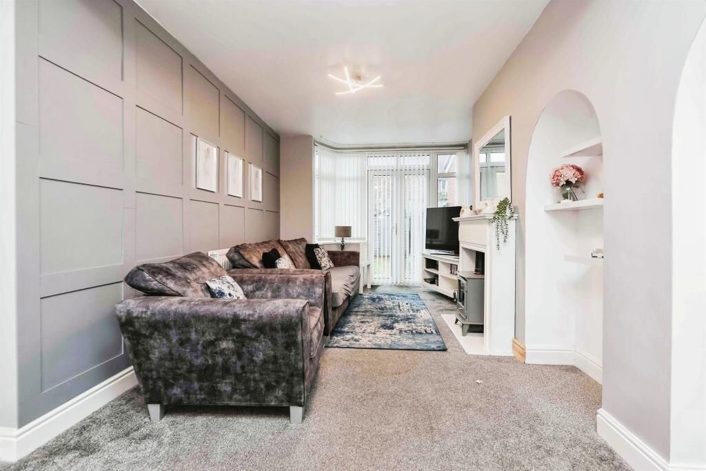 Additional image 7 of Hazelhurst Road, Castle Bromwich, Birmingham