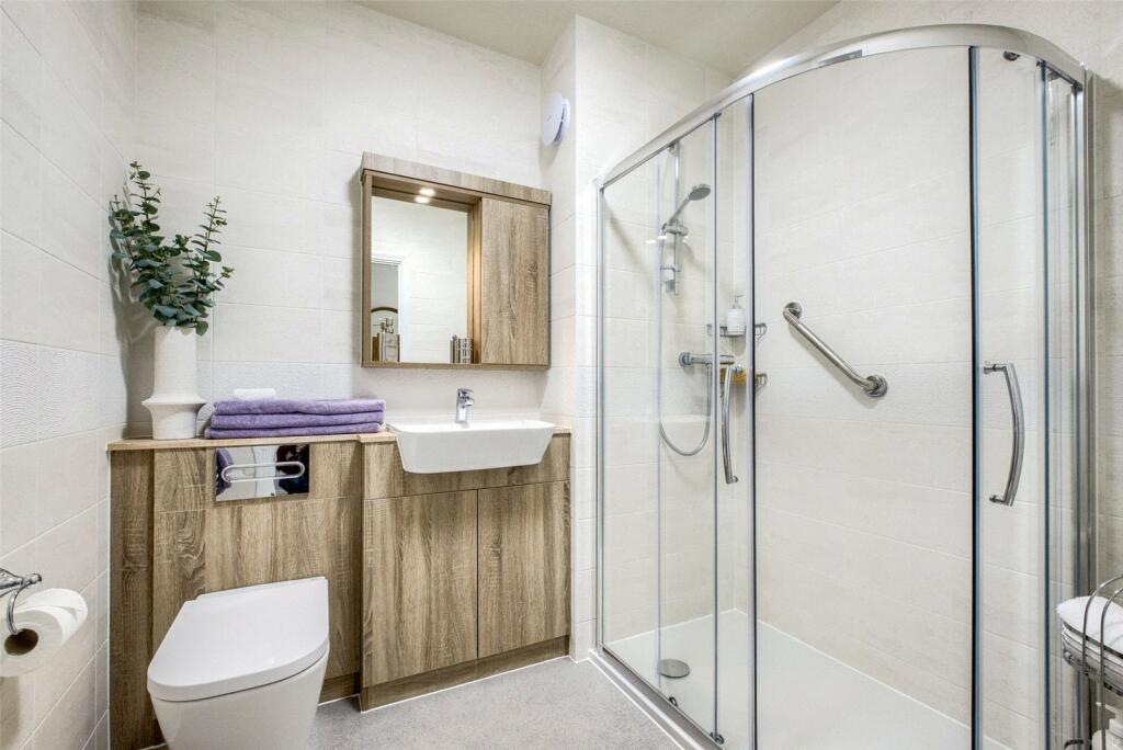 Additional image 4 of Station Road, Knowle, Solihull, B93