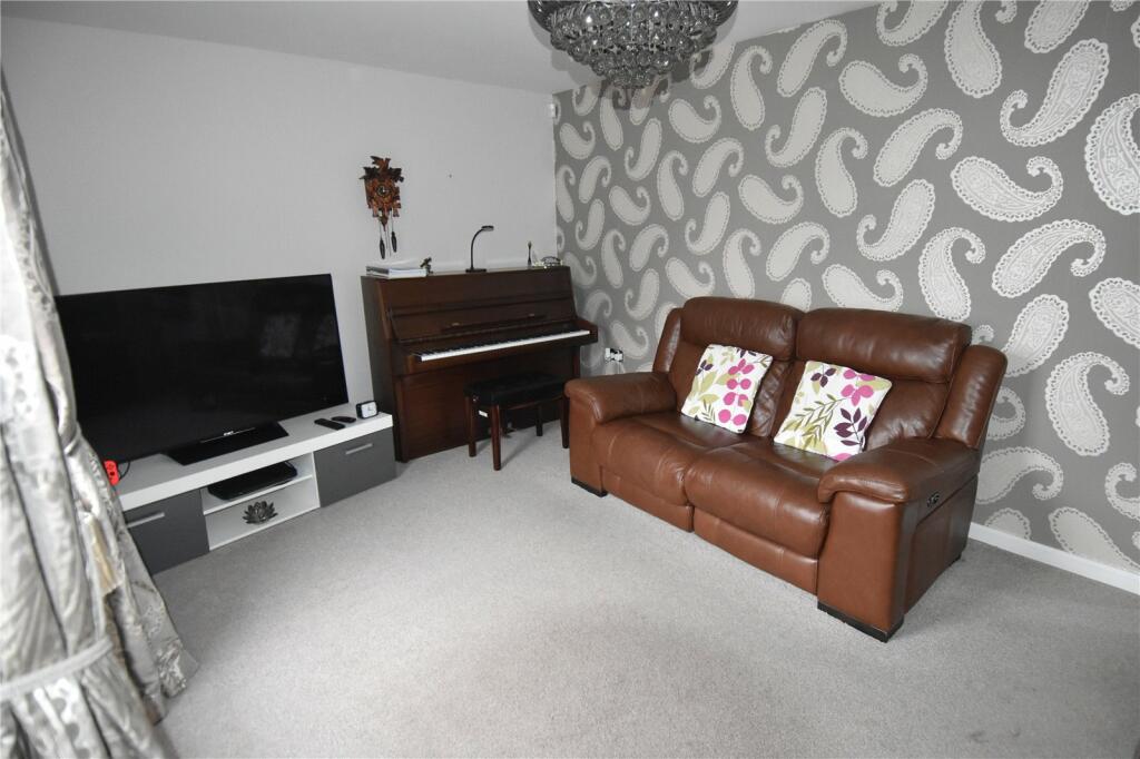 Additional image 6 of Monksway, Kings Norton, Birmingham, B38