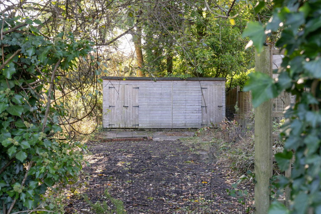 Additional image 18 of Linthurst Newtown, Blackwell, B60 1BS