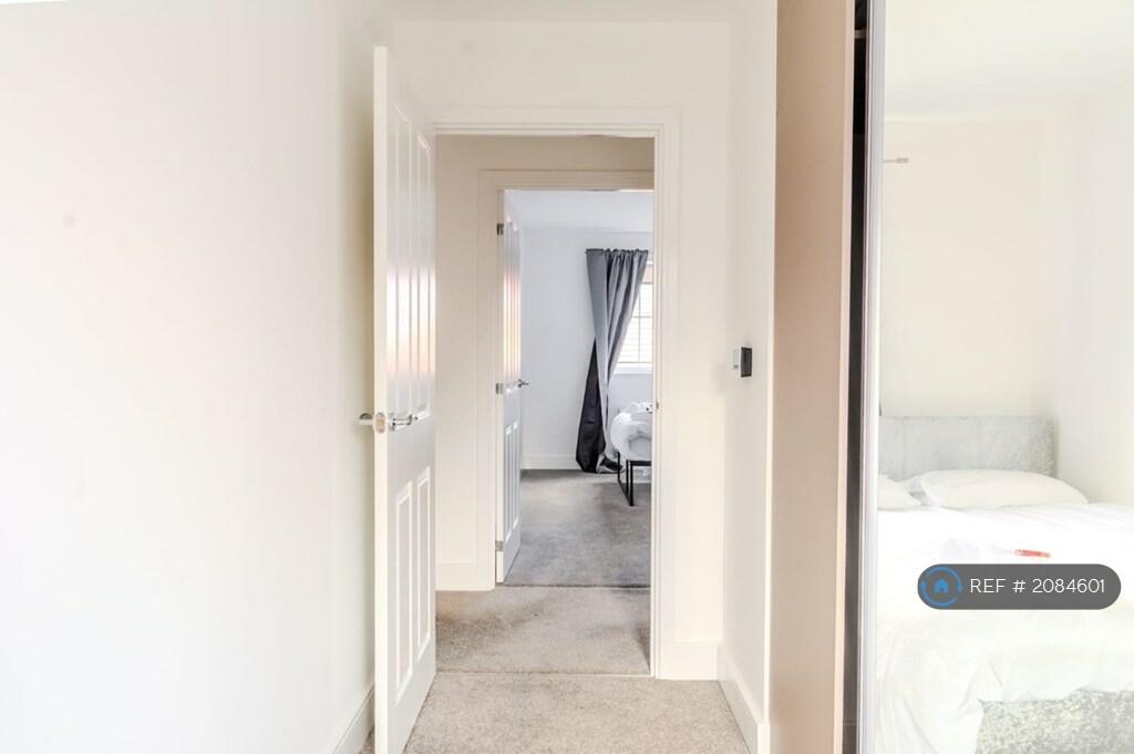 Additional image 15 of Thistle Way, West Bromwich, B71