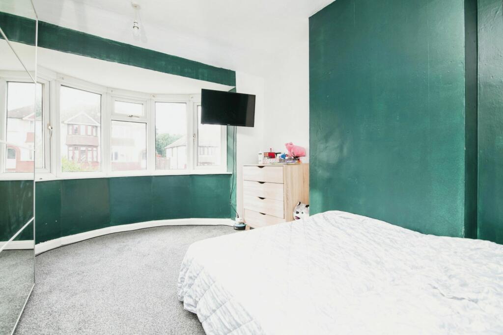 Additional image 7 of Trafalgar Road, Oldbury, B69