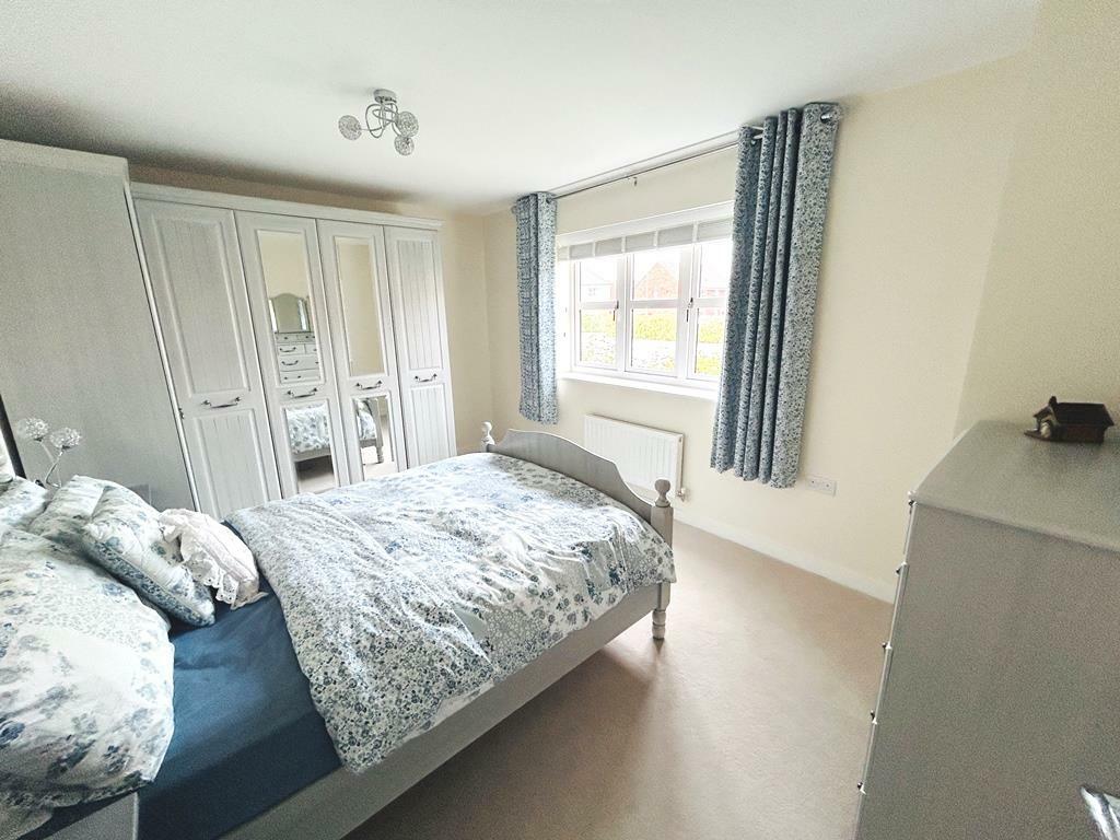 Additional image 9 of Damson Way, Bidford-On-Avon, Alcester