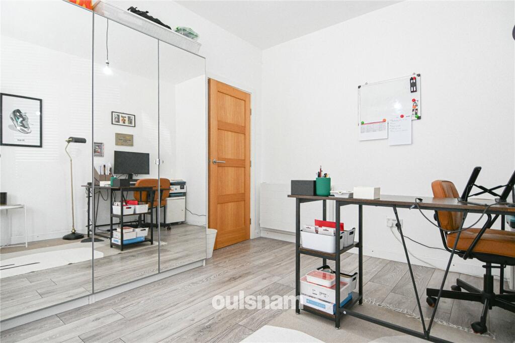 Additional image 5 of Loxley Road, Bearwood, West Midlands, B67