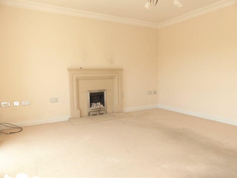 Additional image 5 of Country Park View, Sutton Coldfield