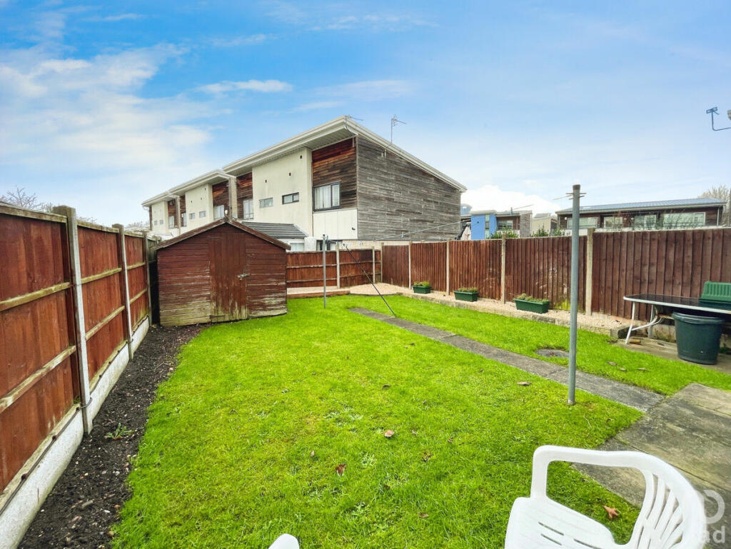 Additional image 16 of Javelin Avenue, Birmingham, B35