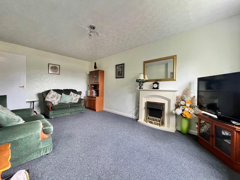 Additional image 17 of St Annes Way, Kingstanding Birmingham B44 0HN