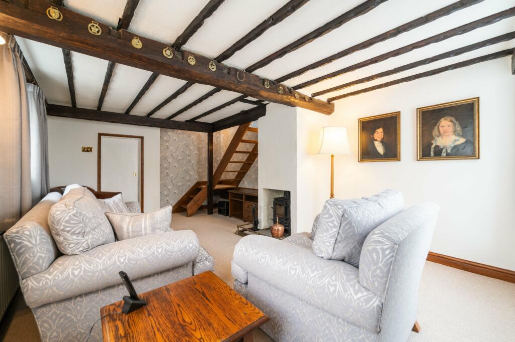 Additional image 8 of Shutt Lane, Earlswood, Solihull, Warwickshire, B94