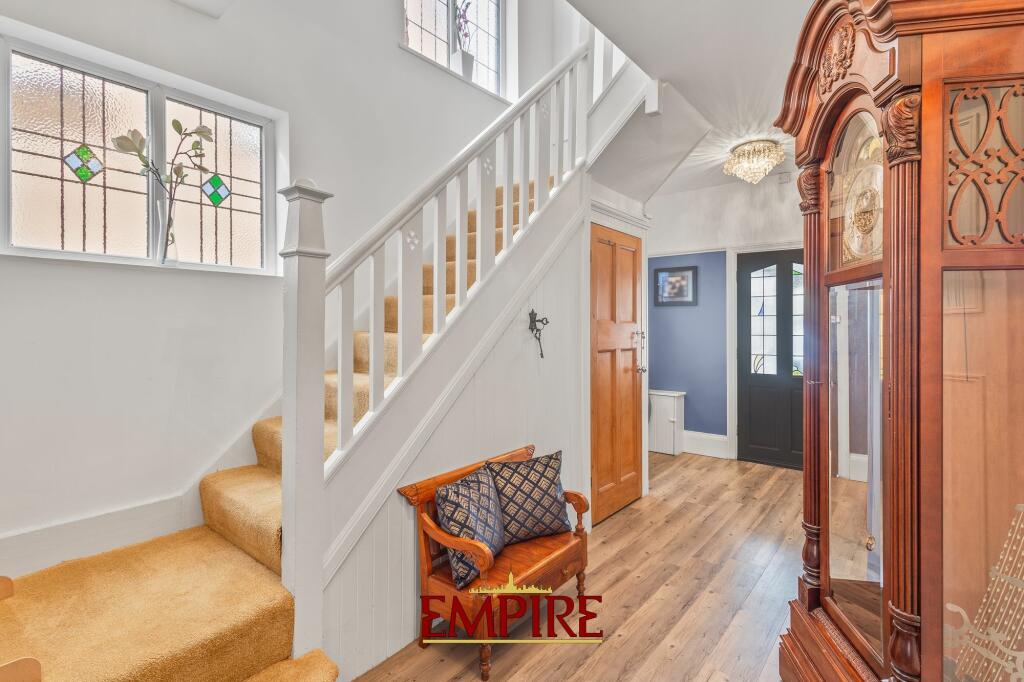 Additional image 22 of Royal Road, Sutton Coldfield, B72