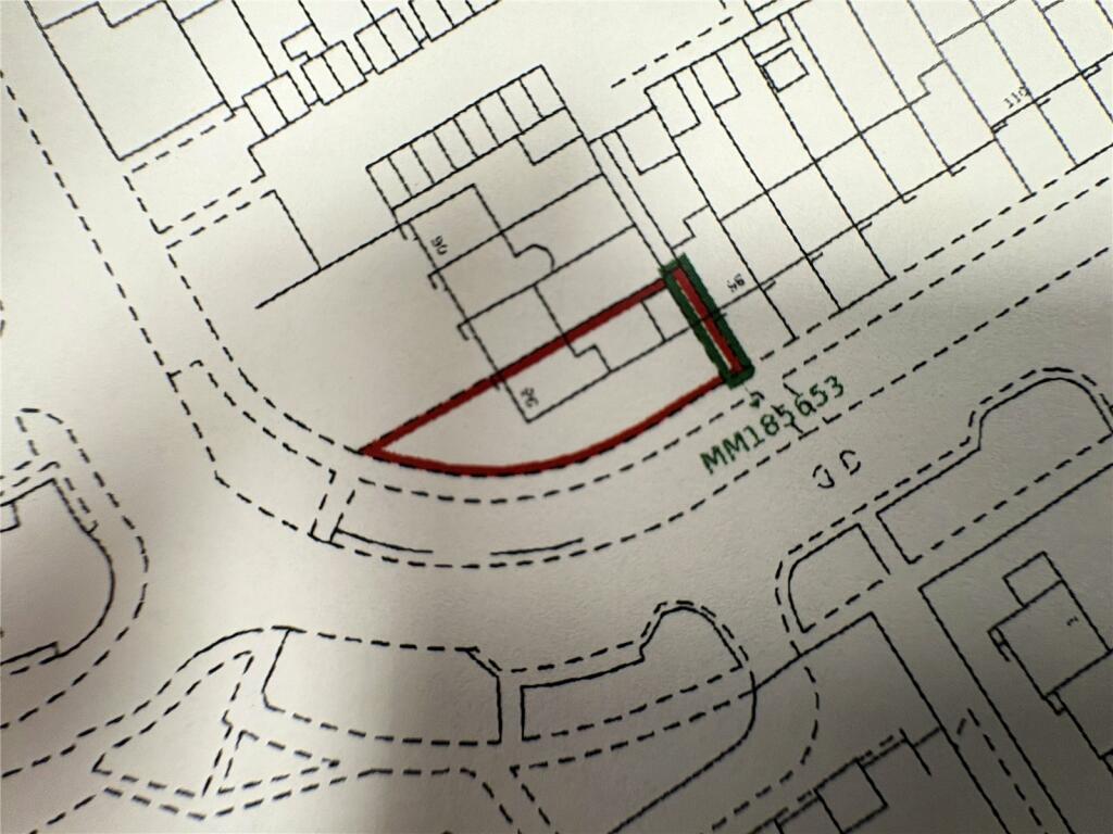 Additional image 19 of Turnhouse Road, BIRMINGHAM, West Midlands, B35