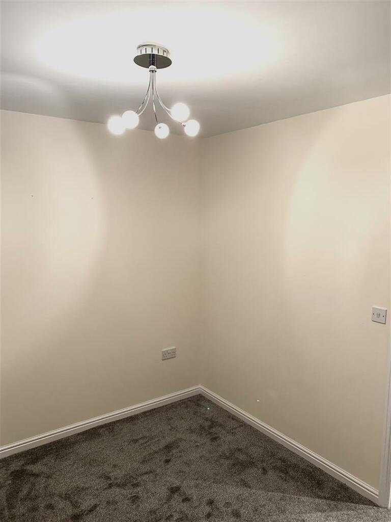 Additional image 6 of Olton, Solihull