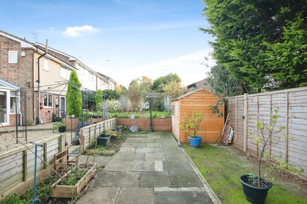 Additional image 13 of Perry Hill Crescent, Oldbury, B68