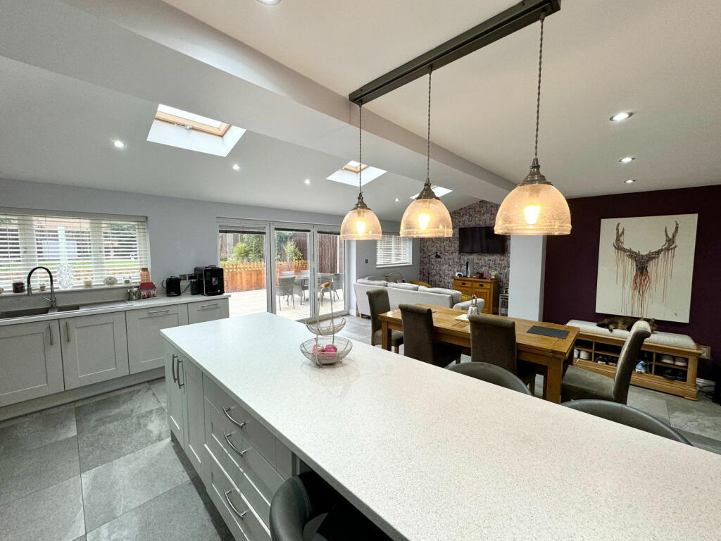 Additional image 2 of Lyndon Road, Solihull