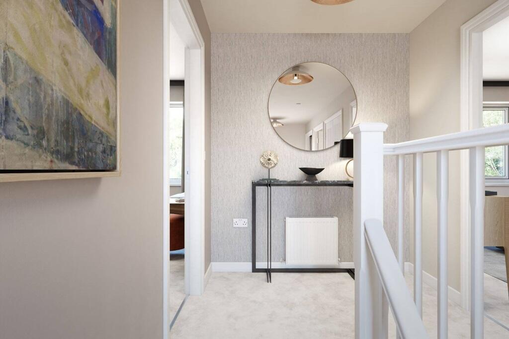 Additional image 8 of Stourbridge Road,
Bromsgrove,
B61