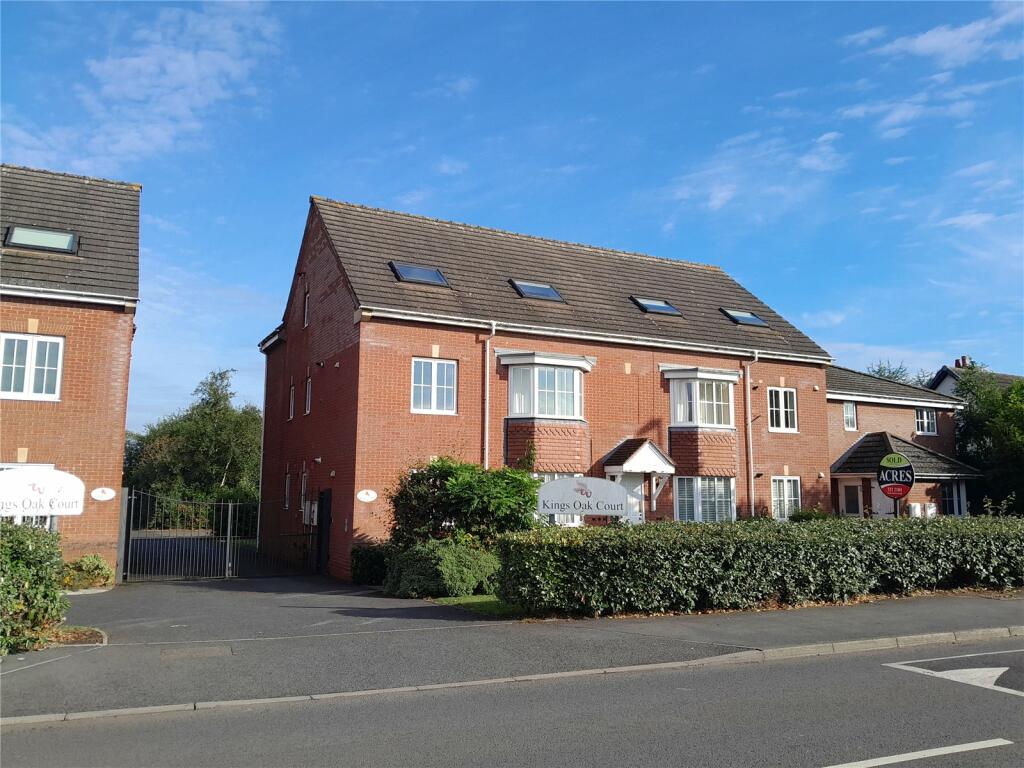 Additional image 12 of Reddicap Heath Road, Sutton Coldfield, West Midlands, B75