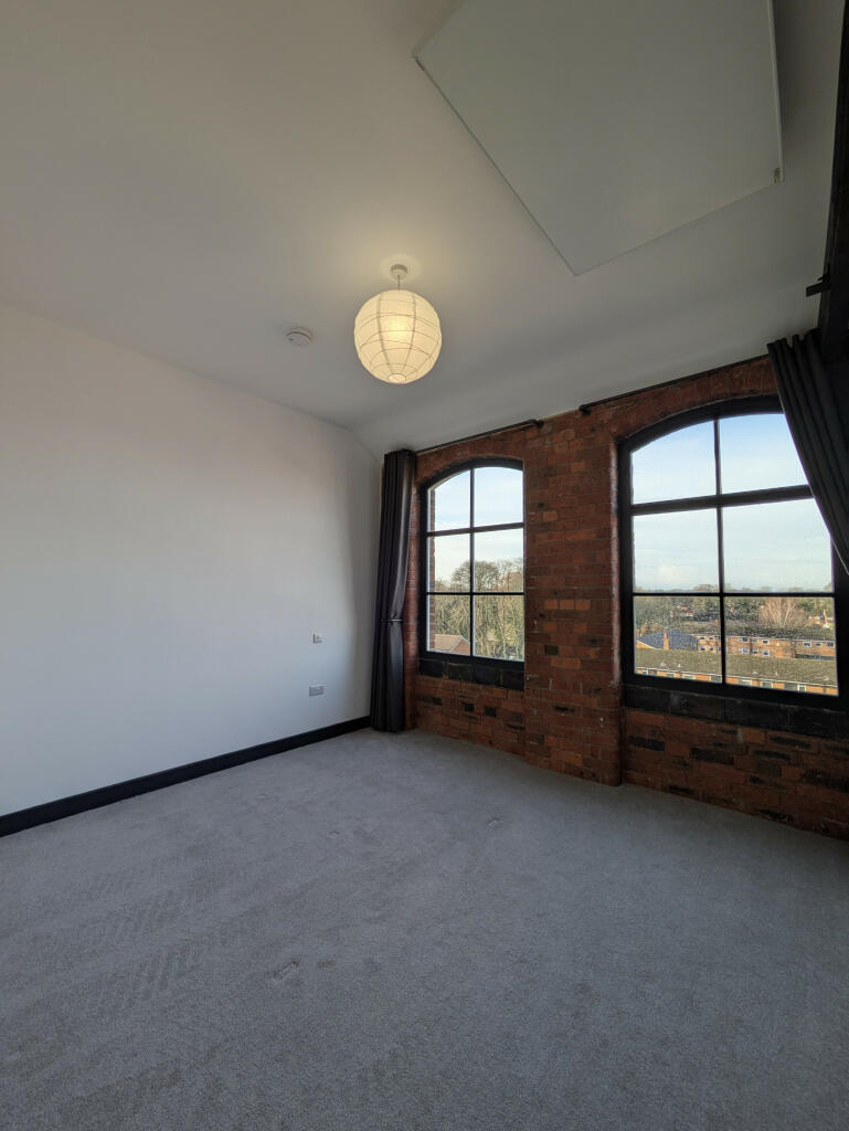 Additional image 8 of Tolsons Mill Apartments, Fazeley, B78