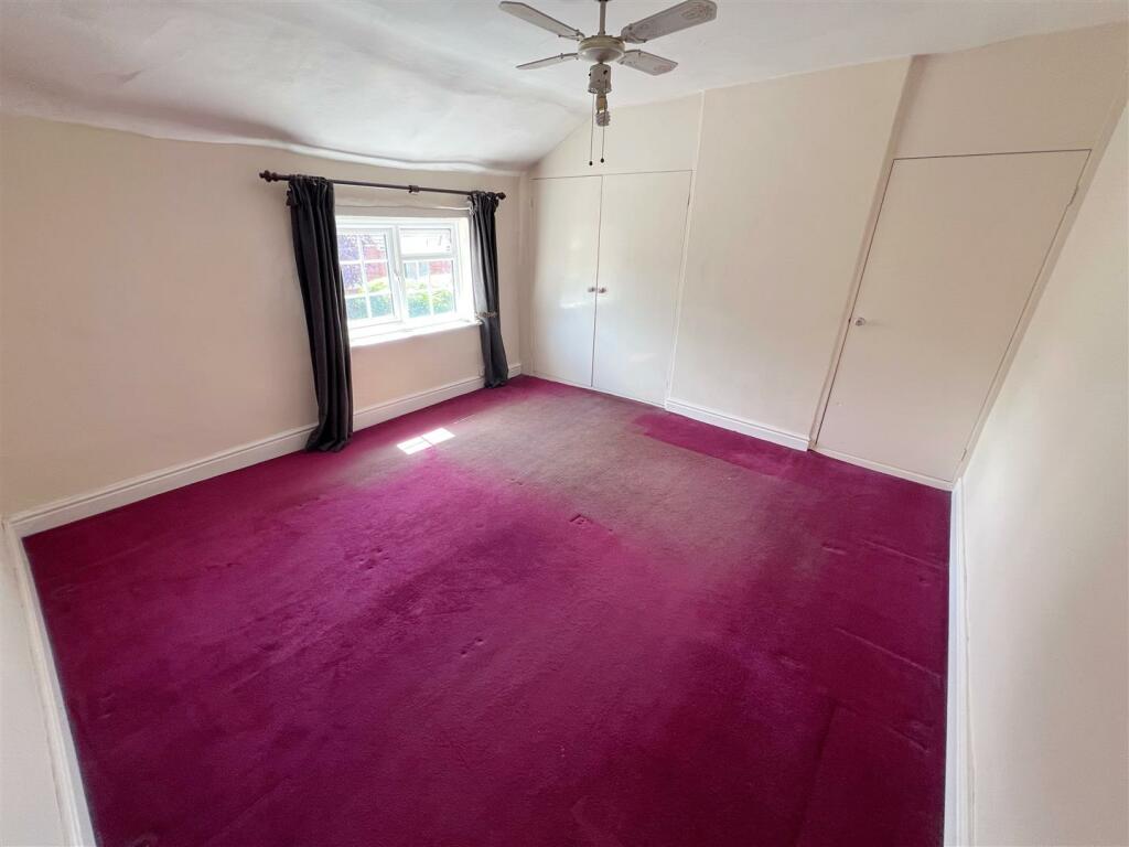 Additional image 9 of Bearley Road, Aston Cantlow, Henley-In-Arden