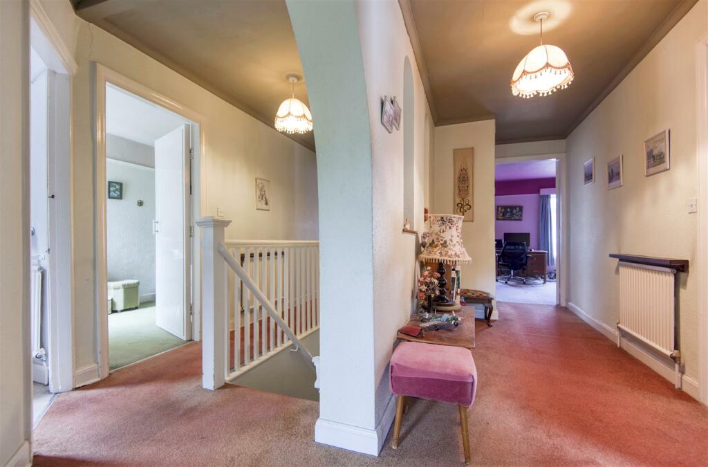 Additional image 16 of Lichfield Road, Hopwas, Tamworth