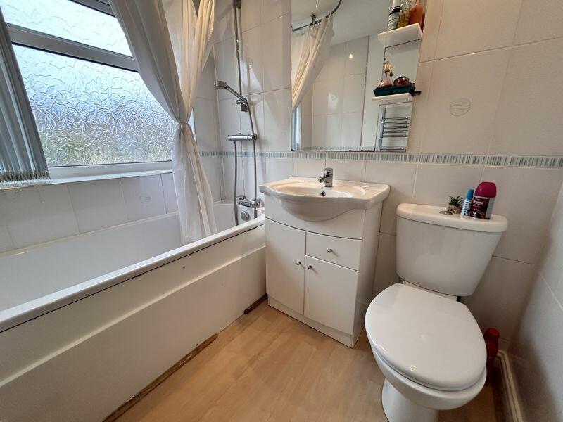 Additional image 10 of Wensleydale Road, Great Barr, Birmingham, B42 1PS