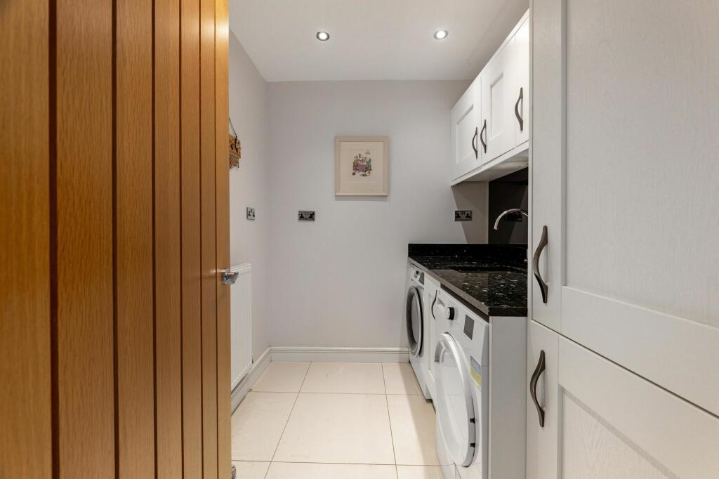 Additional image 12 of Ladywood Road, Four Oaks Estate, B74