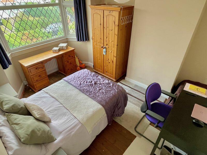 Additional image 14 of Beacon Road, Kingstanding, Birmingham, B44 9RL