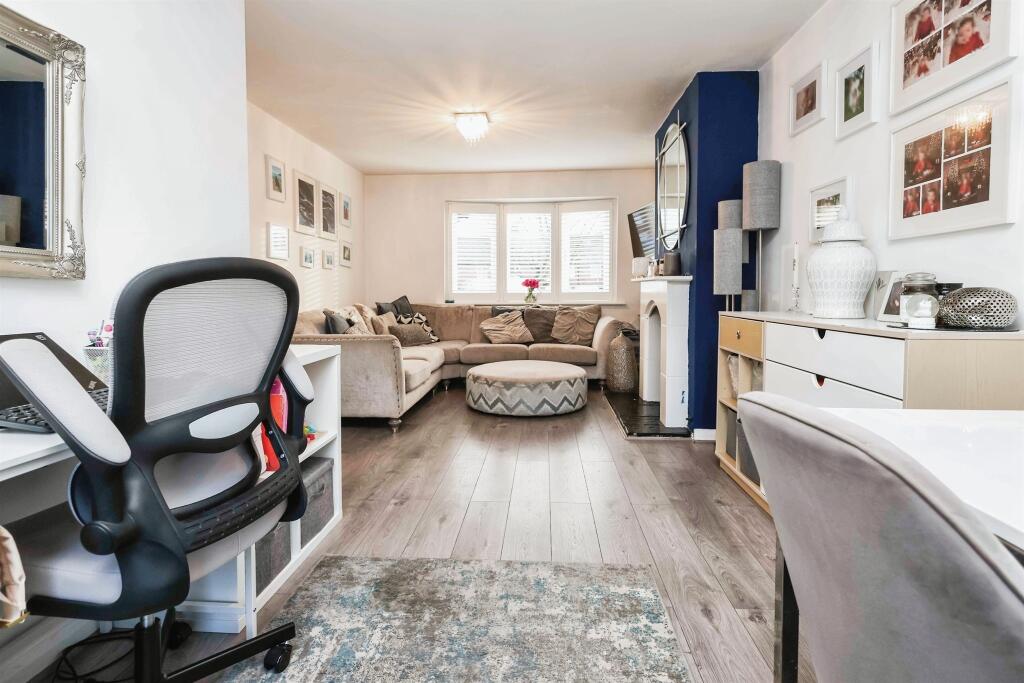 Additional image 5 of Timberley Lane, BIRMINGHAM