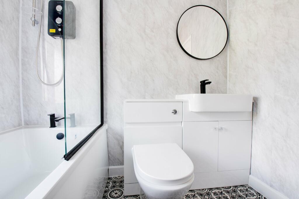 Additional image 12 of Petersfield Drive, Rowley Regis, West Midlands, B65