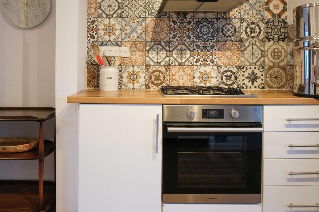 Additional image 6 of Bruton, Somerset, BA10