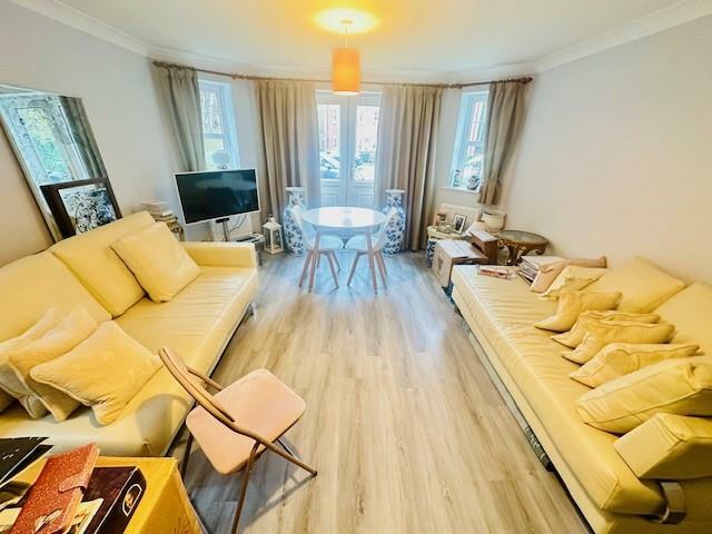 Additional image 5 of Horsley Road, Sutton Coldfield