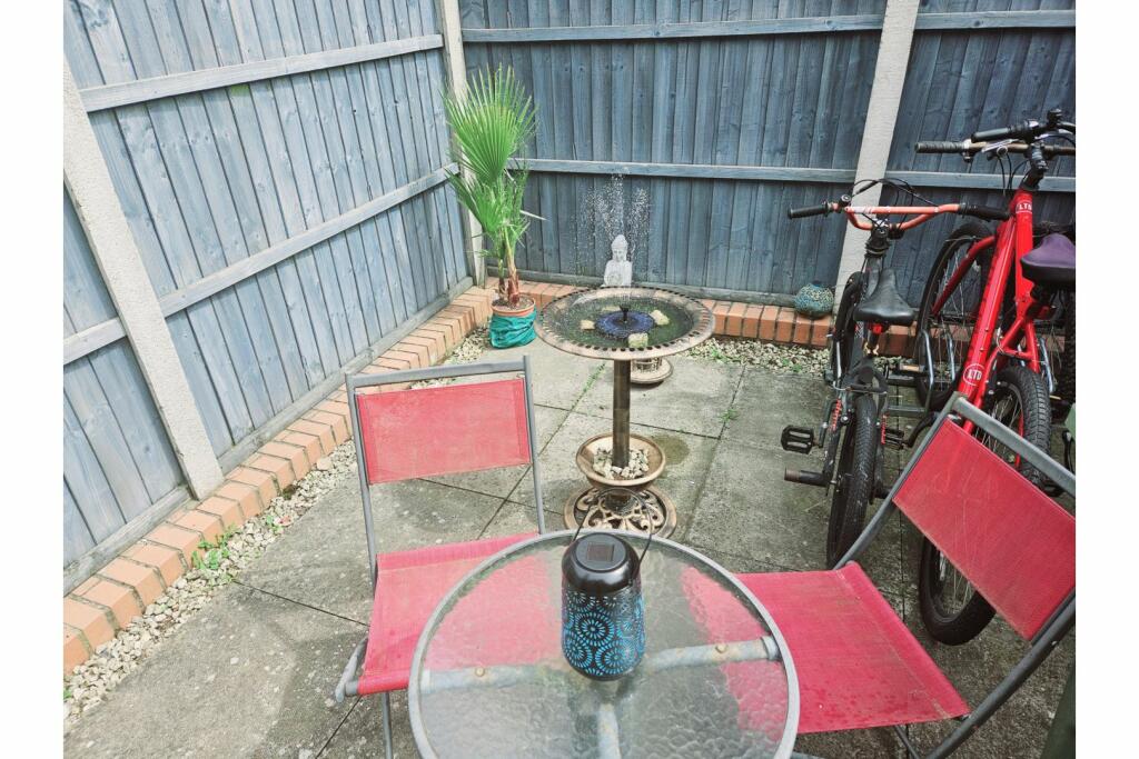 Additional image 16 of Silverlight Grove, Oldbury, B69